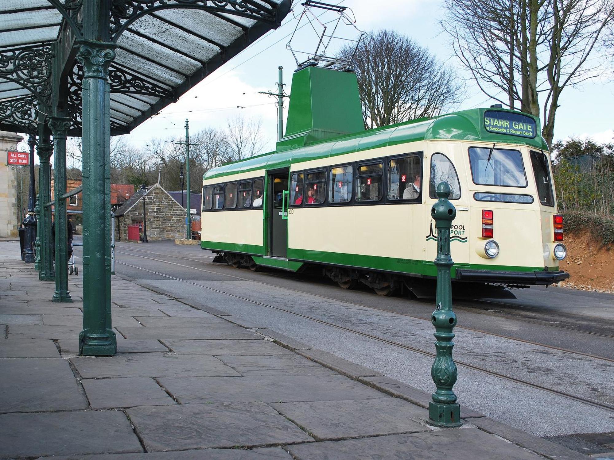 Robins Nest Vila Cromford Exterior foto